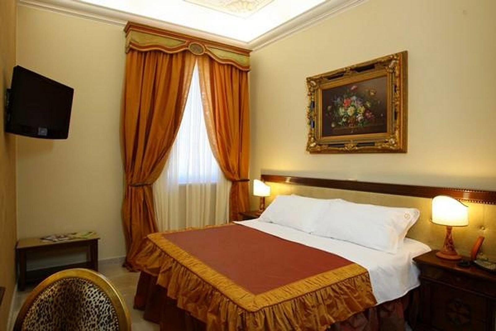 Kelina Charme Hotel By Cantine Due Palme Cellino San Marco Kültér fotó
