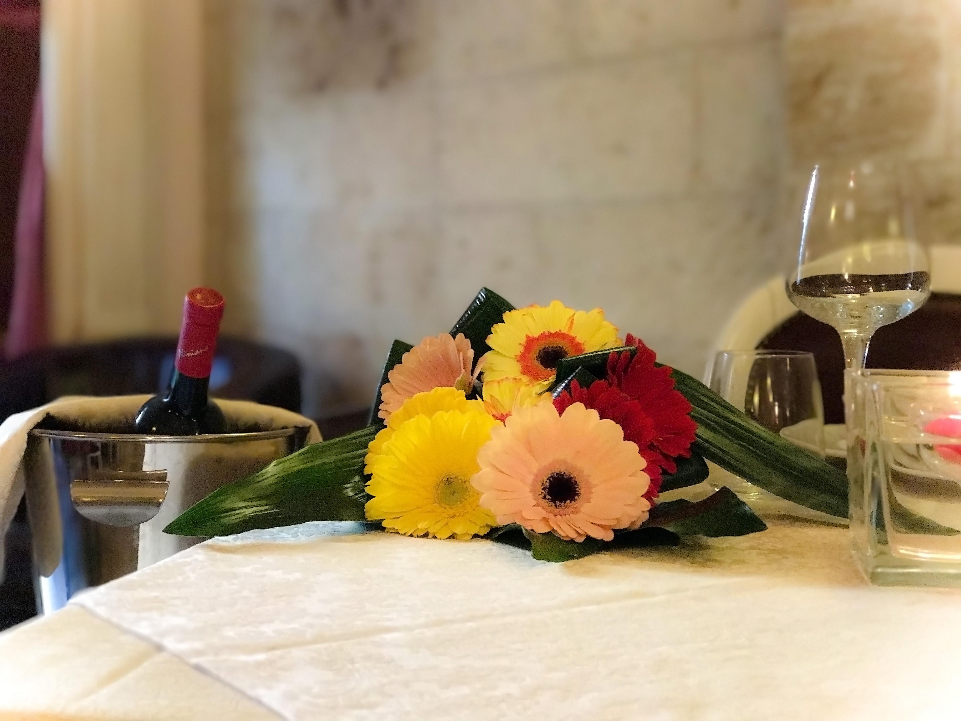Kelina Charme Hotel By Cantine Due Palme Cellino San Marco Kültér fotó